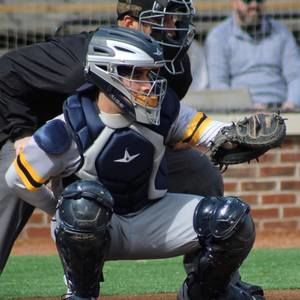 Meet your Posher, Marco